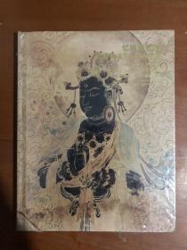 中国嘉德拍卖图录2012秋季拍卖（罗寄梅夫妇70年珍藏）
