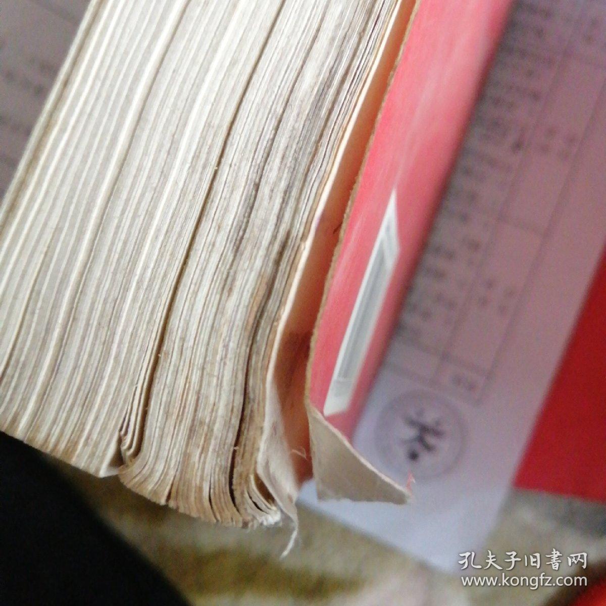 中国现代化文明监狱研究