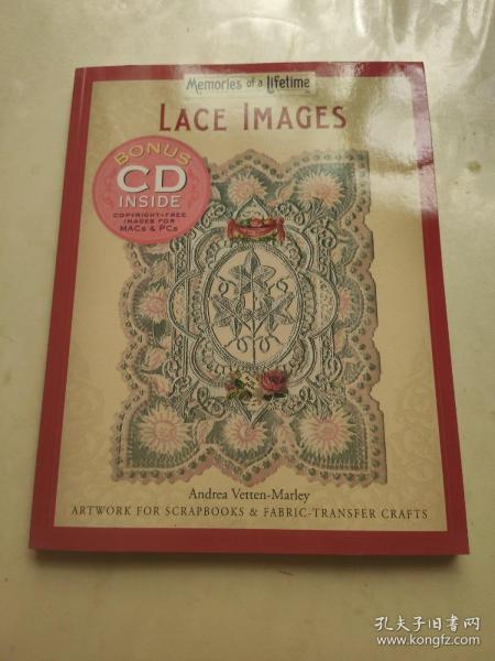 Lace Images