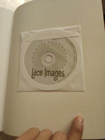 Lace Images