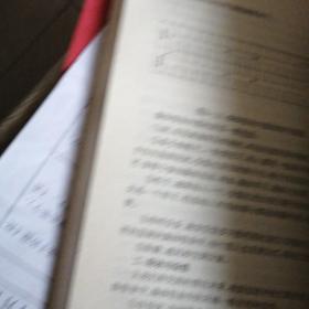 中国现代化文明监狱研究