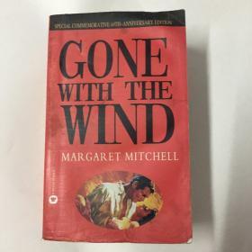 Gone with the Wind