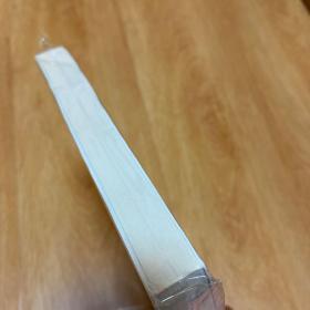 做喜欢的事，爱想爱的人。戴帽子的鱼