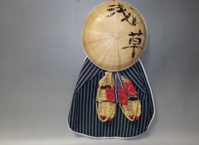 浅草仲见世最后的工艺品——浅草人形（日本人形）