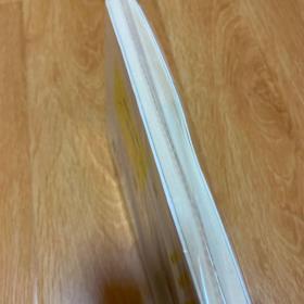 做喜欢的事，爱想爱的人。戴帽子的鱼