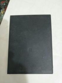 怀旧游戏碟《游戏光盘:开心正版:神雕侠侣珍藏集》黑色塑料盒装,无彩色外皮,本店所有碟片只发快递,家东二层(碟二)之5