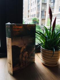 远方之镜：动荡不安的14世纪（巴巴拉·W·塔奇曼作品之05，全新）