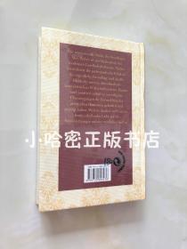 新教伦理与资本主义精神德语版  Die protestantische Ethik und der Geist des Kapitalismus