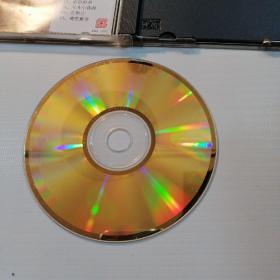 CD 蔡琴 怀念名曲