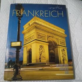 FRANKREICH