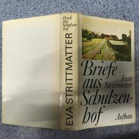 EBA STRITTMATTER   看图