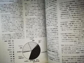 吴氏开门八极拳日文版3册合售 吴连枝