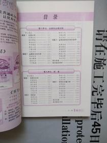 新教材完全解读    化学 九年级（下）  【配江苏科技版·新课标】