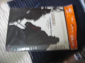 影子 武士DVD