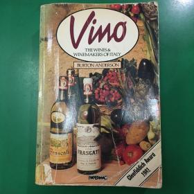 Vino