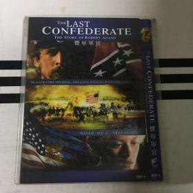 盟军军官   DVD9  光盘  （碟片未拆封）多网唯一  外国电影 （个人收藏品) 绝版