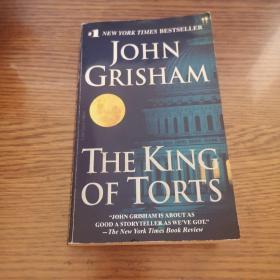 The King of Torts