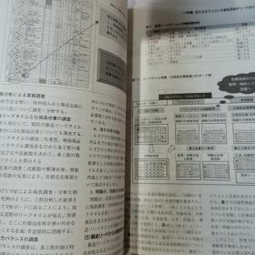 日文原版杂志
工場管理
2006年1月8月10月臨時增刊号
5-12期合計11本
推荐*租售区原书同品五折回购