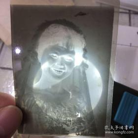 新娘照底片