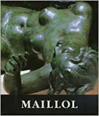 Maillol, Aristide