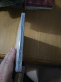 CD:布莱恩 麦肯奈特(全新未拆封)