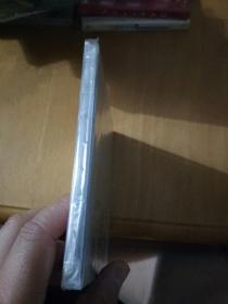 CD:布莱恩 麦肯奈特(全新未拆封)