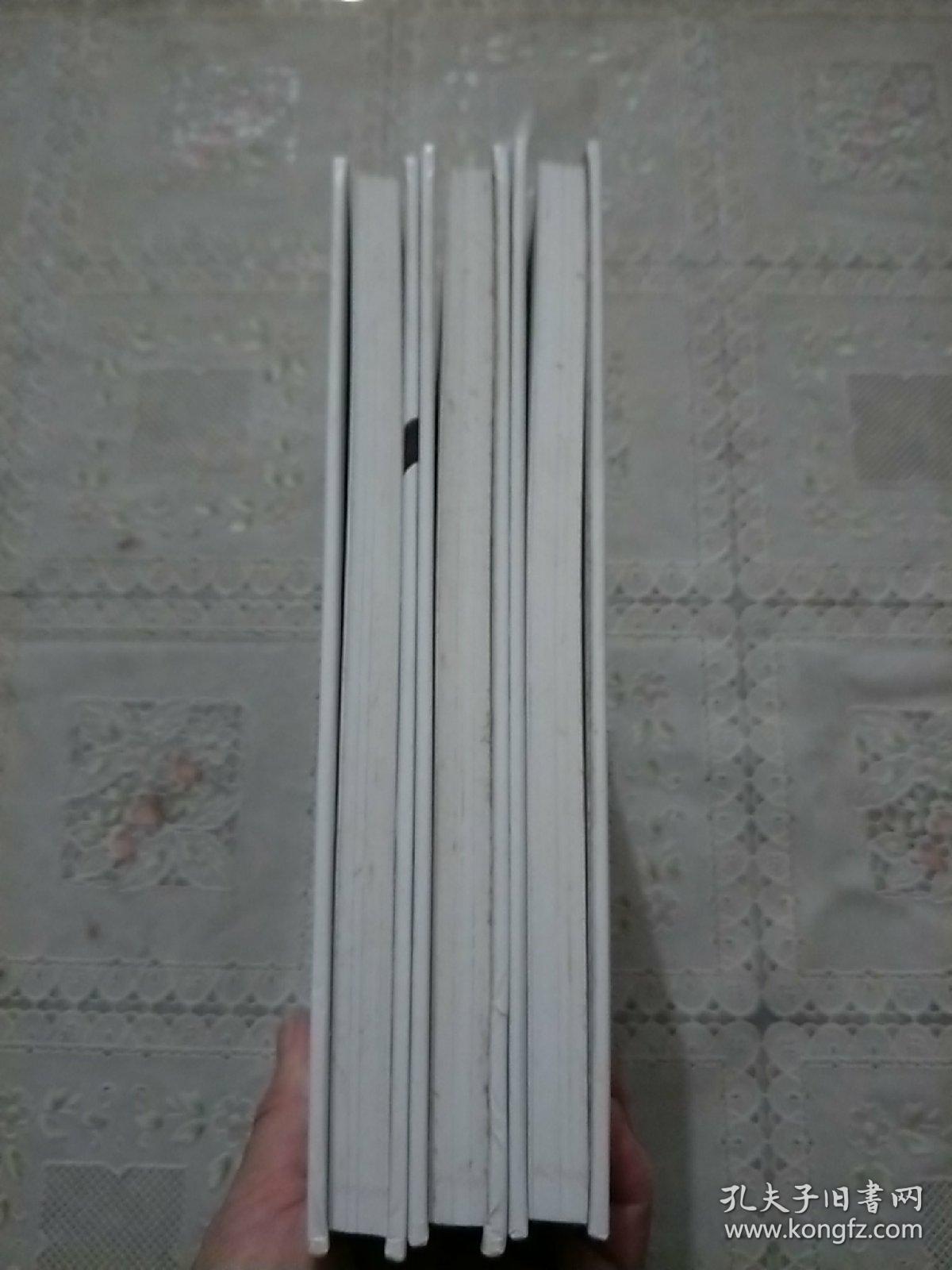 图说十万个为什么   科技文化，天文地理交通，动物植物  三本