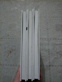 图说十万个为什么 科技文化,天文地理交通,动物植物 三本