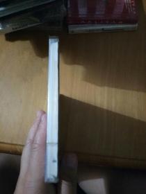 CD:布莱恩 麦肯奈特(全新未拆封)