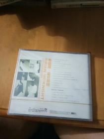 CD:布莱恩 麦肯奈特(全新未拆封)