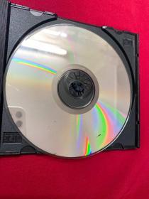 CD-步步高系列:真情再现