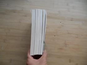哈佛科普译丛《随机性、想象中的世界、时间与机遇、我们是惟一的吗发现外星生命的哲学含义、未来的性；原始冲动与未来枝术的交融》共五册合售、请自已看清图、售后不退货