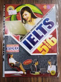 IELTS