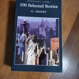 100 Selected Stories