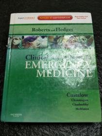 Clinical Procedures in Emergency Medicine ，急诊医学的临床程序