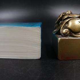 台湾三民版 王英志 注译《新譯袁枚詩文選》（锁线胶订）2014年1月出版