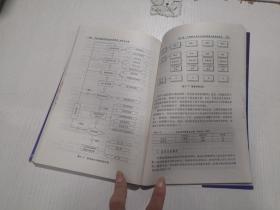 中国证券投资基金的业绩控制 理论与实践