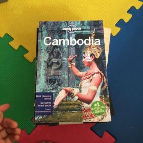 Cambodia