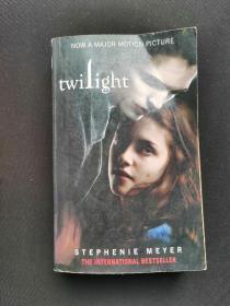 Twilight