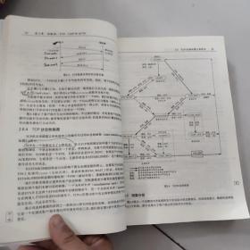 UNIX网络编程 卷1：套接字联网API（第3版）