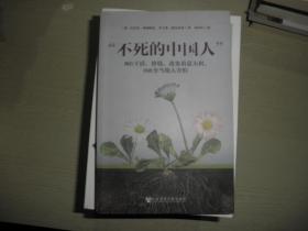 “不死的中国人”：他们干活，挣钱，改变着意大利，因此令当地人害怕