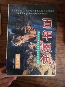 百年恩仇:两个东亚大国现代化比较的丙子报告下