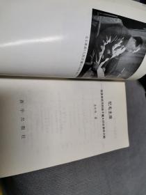 忆毛主席，1995一版一印