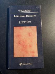 Infectious Diseases