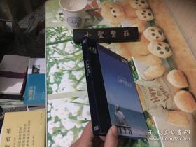 中国爵士歌者谷峰谷萨诺瓦 正版现货