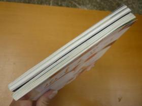 儿童文学 故事2020.01(总第881期)