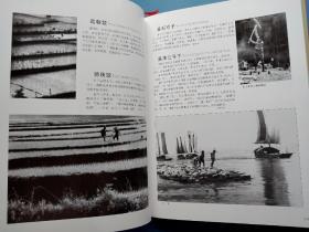 川北民俗  摄影大师谢奇著作，书内有很多80，90年代的老图片。