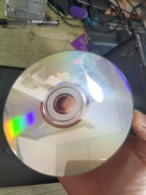 神魂颠倒
刘耔彤 2005音乐录影特辑