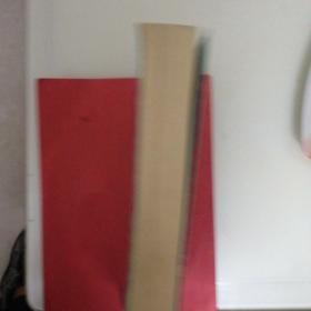 男人22岁以后该做什么（大全集）