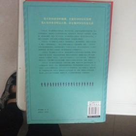 男人22岁以后该做什么（大全集）